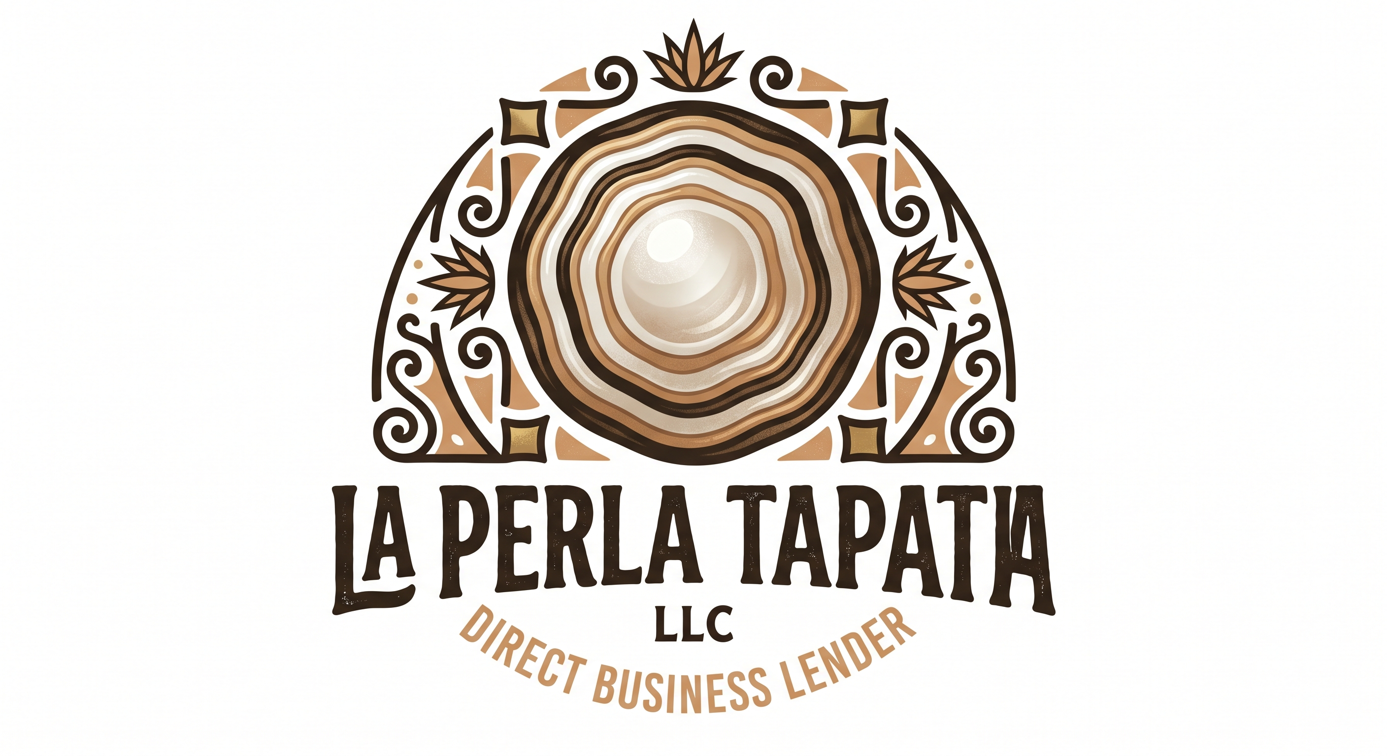 La Perla Tapatia LLC
